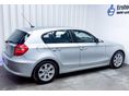 BMW 120 2008/11 - 10