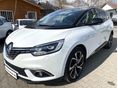 RENAULT GRAND SCENIC 2017/9 - 3