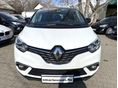 RENAULT GRAND SCENIC 2017/9 - 2