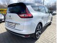 RENAULT GRAND SCENIC 2017/9 - 6
