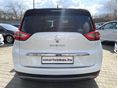 RENAULT GRAND SCENIC 2017/9 - 5