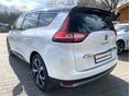 RENAULT GRAND SCENIC 2017/9 - 4