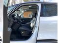 RENAULT GRAND SCENIC 2017/9 - 11