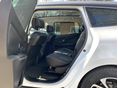 RENAULT GRAND SCENIC 2017/9 - 12