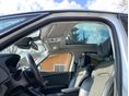RENAULT GRAND SCENIC 2017/9 - 10