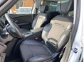 RENAULT GRAND SCENIC 2017/9 - 9