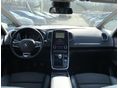 RENAULT GRAND SCENIC 2017/9 - 7