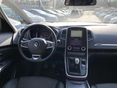 RENAULT GRAND SCENIC 2017/9 - 8
