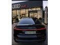 AUDI E-TRON 2022/4 - 3