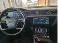 AUDI E-TRON 2022/4 - 4