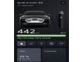 AUDI E-TRON 2022/4 - 6