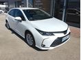 TOYOTA COROLLA 2024/12 - 1