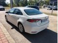 TOYOTA COROLLA 2024/12 - 2