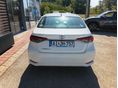TOYOTA COROLLA 2024/12 - 3