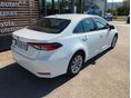 TOYOTA COROLLA 2024/12 - 4