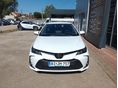 TOYOTA COROLLA 2024/12 - 5