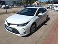TOYOTA COROLLA 2024/12 - 6