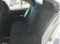 TOYOTA COROLLA 2024/12 - 7