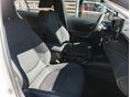 TOYOTA COROLLA 2024/12 - 8