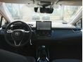 TOYOTA COROLLA 2024/12 - 9