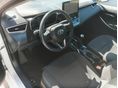 TOYOTA COROLLA 2024/12 - 10