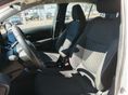 TOYOTA COROLLA 2024/12 - 11