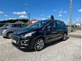PEUGEOT 3008 2015/7 - 1