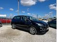 PEUGEOT 3008 2015/7 - 3