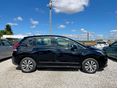 PEUGEOT 3008 2015/7 - 4