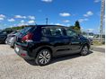 PEUGEOT 3008 2015/7 - 5