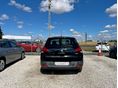 PEUGEOT 3008 2015/7 - 6