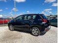PEUGEOT 3008 2015/7 - 7