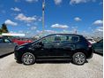 PEUGEOT 3008 2015/7 - 8
