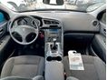 PEUGEOT 3008 2015/7 - 9