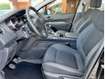 PEUGEOT 3008 2015/7 - 10