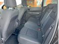 PEUGEOT 3008 2015/7 - 11