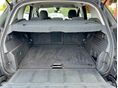 PEUGEOT 3008 2015/7 - 12