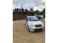 CITROEN C2 2004/2 - 1