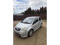 CITROEN C2 2004/2 - 2