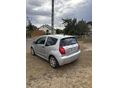 CITROEN C2 2004/2 - 3