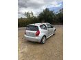 CITROEN C2 2004/2 - 4