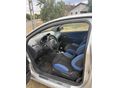 CITROEN C2 2004/2 - 5