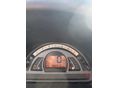 CITROEN C2 2004/2 - 6