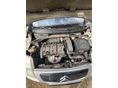 CITROEN C2 2004/2 - 7