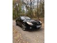MERCEDES-BENZ SLK 200 Kompressor (Automata)