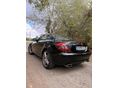 MERCEDES-BENZ SLK 200 2008/11 - 2