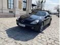 MERCEDES-BENZ SLK 200 2008/11 - 3