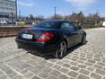 MERCEDES-BENZ SLK 200 2008/11 - 4