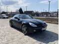 MERCEDES-BENZ SLK 200 2008/11 - 5
