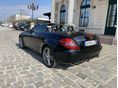 MERCEDES-BENZ SLK 200 2008/11 - 6